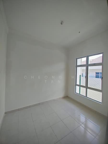 Terraced House for Rent in Seremban (Negeri Sembilan) - Cheong Hu Tan - Interior - PropertyGuru.com.my