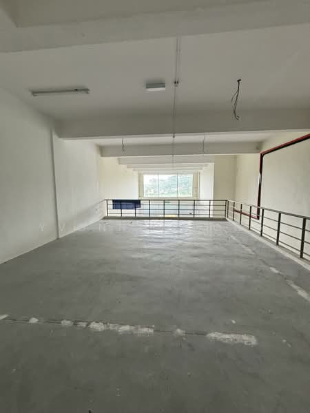 Pusat Perdagangan Danga Utama untuk Untuk Disewa - RM 3,000 /bulan, Mac 2026 - PropertyGuru.com.my