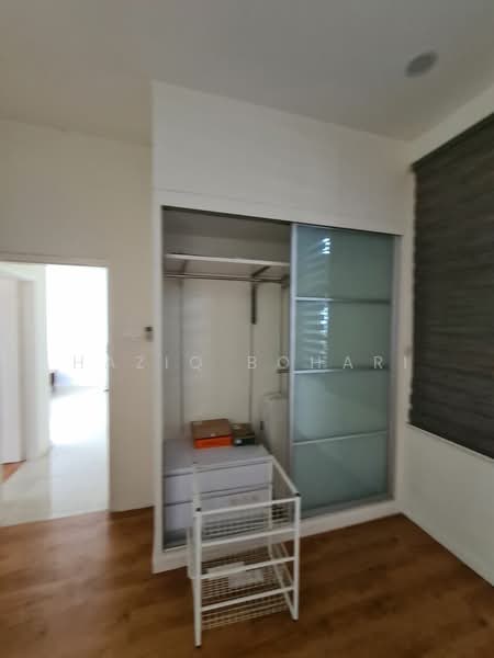 KU Suites untuk Untuk Dijual - RM 440,000, Mac 2026 - Interior - PropertyGuru.com.my