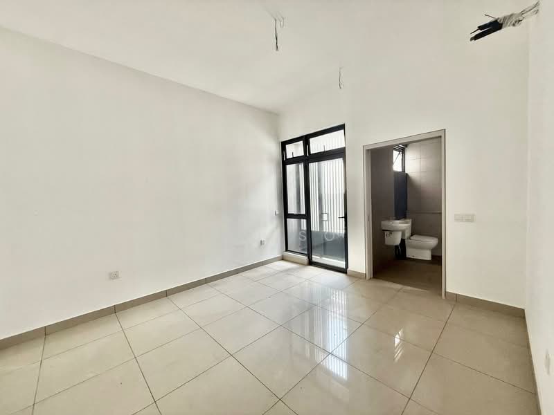 2-storey Terraced House for Sale in Elmina (Shah Alam) - Ryan Soo - Interior - PropertyGuru.com.my
