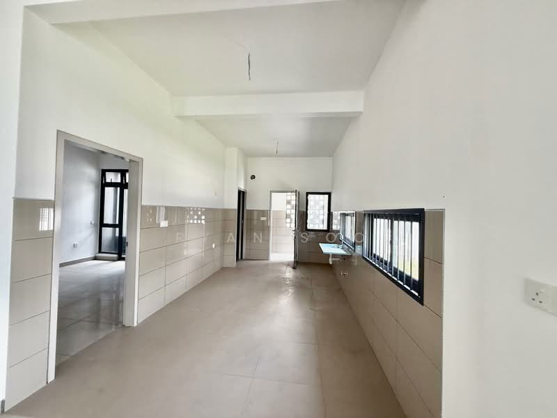 2-storey Terraced House for Sale in Elmina (Shah Alam) - Ryan Soo - Interior - PropertyGuru.com.my