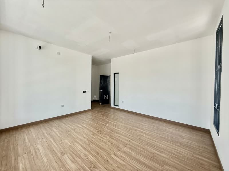 2-storey Terraced House for Sale in Elmina (Shah Alam) - Ryan Soo - Interior - PropertyGuru.com.my