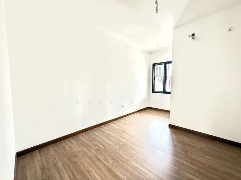 2-storey Terraced House for Sale in Elmina (Shah Alam) - Ryan Soo - Interior - PropertyGuru.com.my