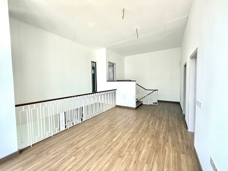 2-storey Terraced House for Sale in Elmina (Shah Alam) - Ryan Soo - Interior - PropertyGuru.com.my