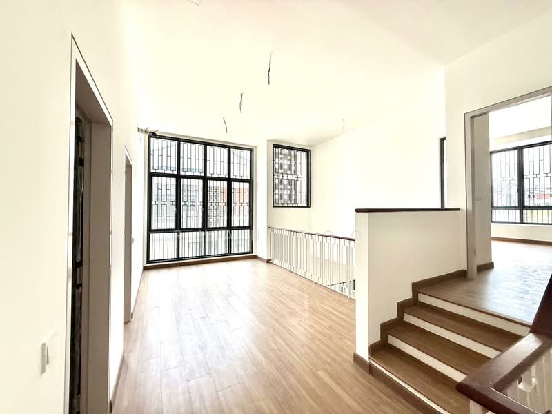 2-storey Terraced House for Sale in Elmina (Shah Alam) - Ryan Soo - PropertyGuru.com.my