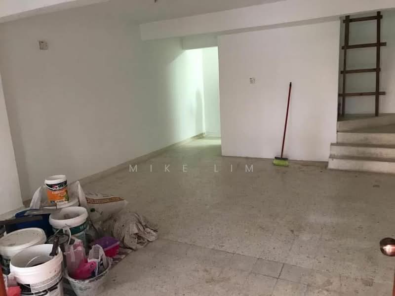 2-storey Terraced House for Sale in Ampang (Selangor) - Mike Lim - Interior - PropertyGuru.com.my