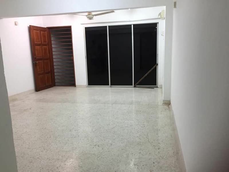 2-storey Terraced House for Sale in Ampang (Selangor) - Mike Lim - Interior - PropertyGuru.com.my