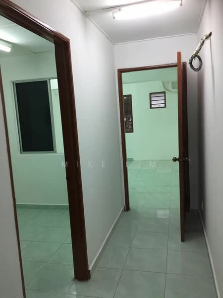 2-storey Terraced House for Sale in Ampang (Selangor) - Mike Lim - Interior - PropertyGuru.com.my