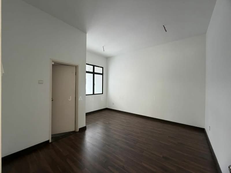 Semi-Detached House for Sale in Taman Desa Tebrau (Tebrau) - Jane Ngoi - PropertyGuru.com.my