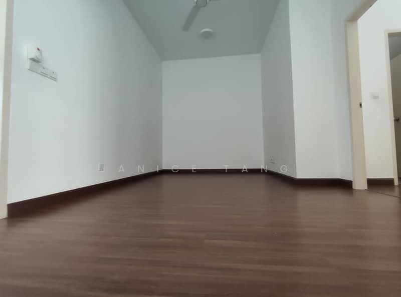 2-storey Terraced House for Sale in Setia Alam (Selangor) - Janice Tang - Interior - PropertyGuru.com.my