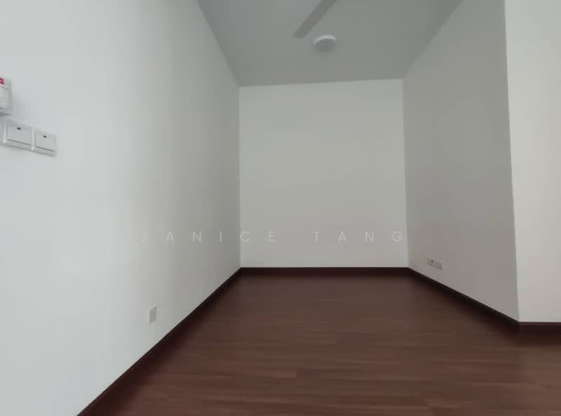 2-storey Terraced House for Sale in Setia Alam (Selangor) - Janice Tang - Interior - PropertyGuru.com.my