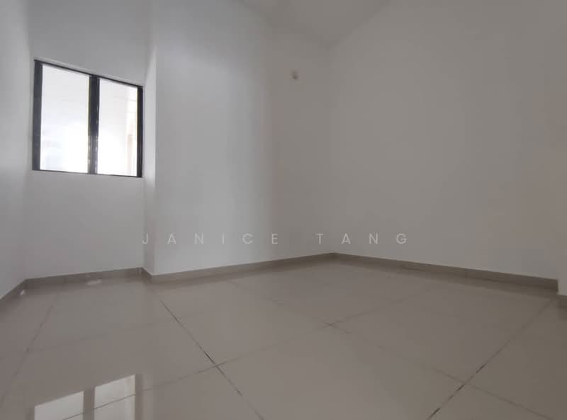2-storey Terraced House for Sale in Setia Alam (Selangor) - Janice Tang - Interior - PropertyGuru.com.my