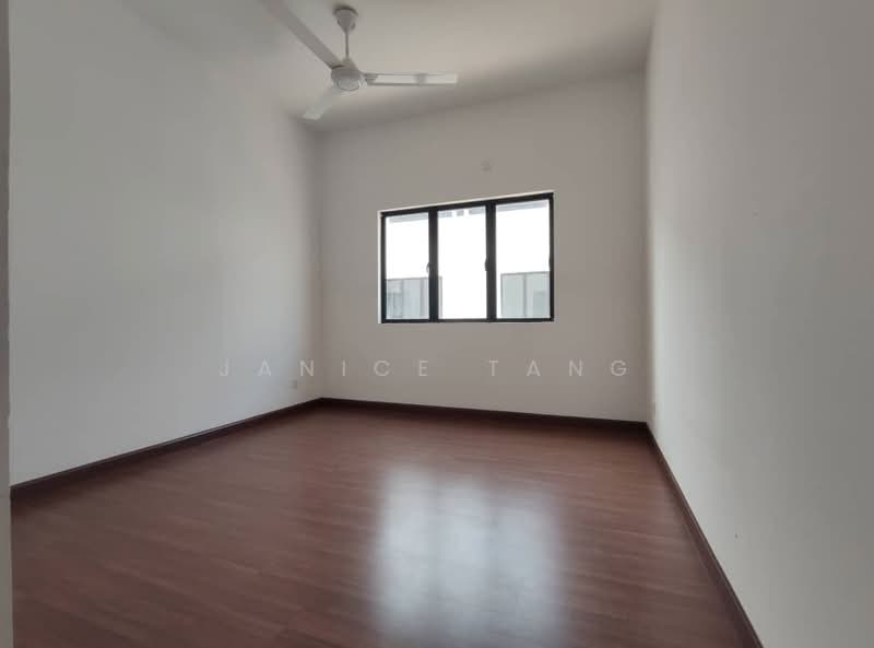 2-storey Terraced House for Sale in Setia Alam (Selangor) - Janice Tang - Interior - PropertyGuru.com.my