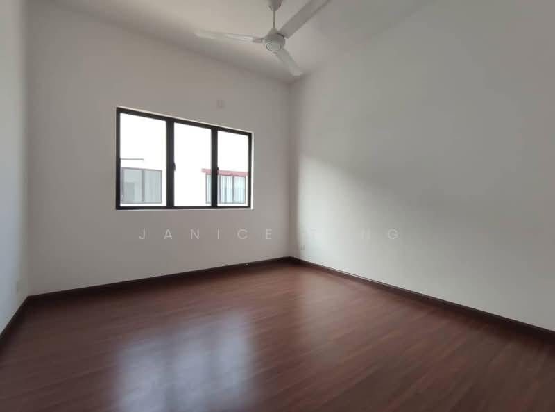 2-storey Terraced House for Sale in Setia Alam (Selangor) - Janice Tang - Interior - PropertyGuru.com.my