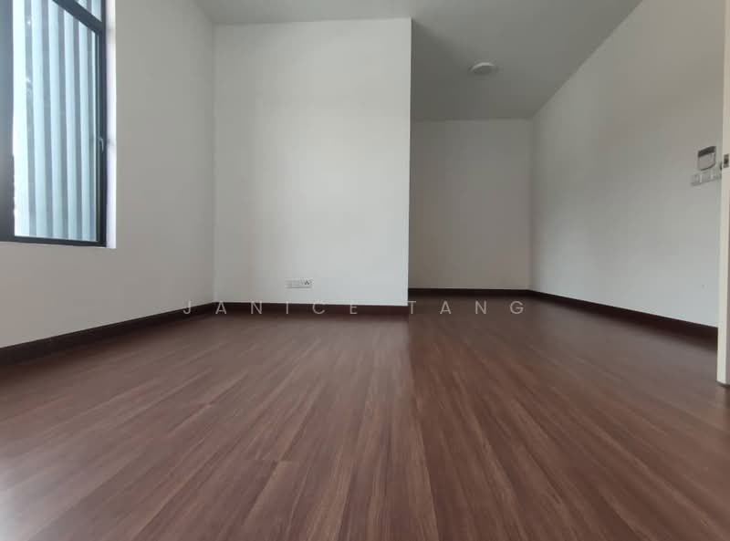 2-storey Terraced House for Sale in Setia Alam (Selangor) - Janice Tang - Interior - PropertyGuru.com.my