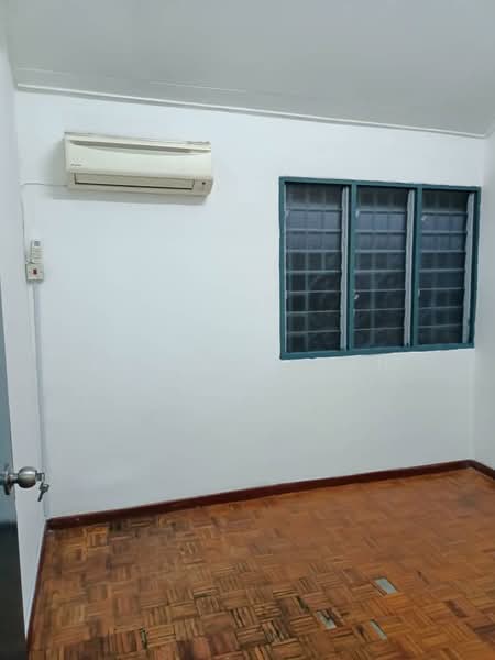 2-storey Terraced House for Sale in Taman Sri Kepong Baru (Batu) - See Hui Tan - Interior - PropertyGuru.com.my