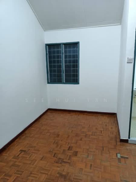 2-storey Terraced House for Sale in Taman Sri Kepong Baru (Batu) - See Hui Tan - Interior - PropertyGuru.com.my