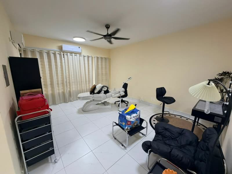 Lakeside Residences untuk Untuk Disewa - RM 2,600 /bulan, Mac 2026 - Interior - PropertyGuru.com.my