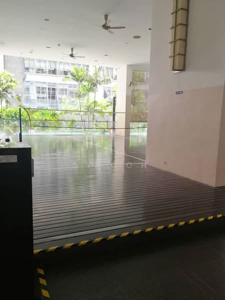 Condominium for Sale at Suasana Sentral Loft - SY Goh - PropertyGuru.com.my