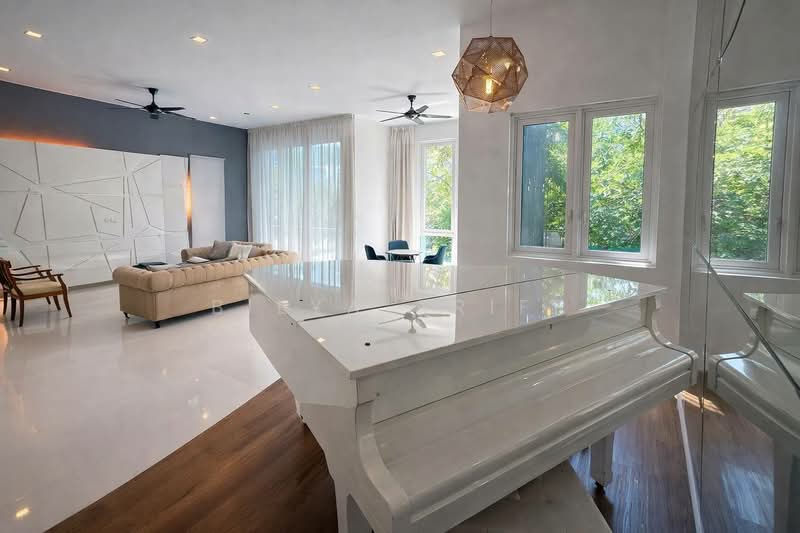 Bungalow for Sale in Petaling Jaya (Selangor) - BILYA ARIFF - PropertyGuru.com.my