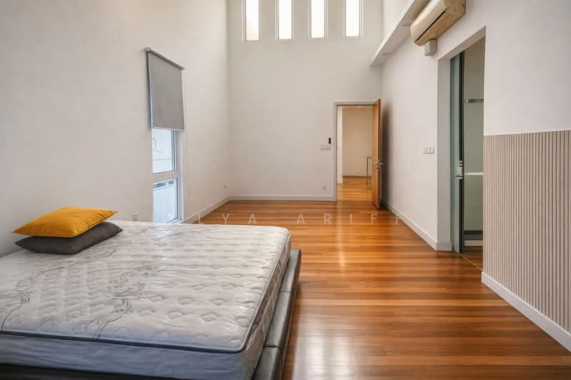 Bungalow for Sale in Petaling Jaya (Selangor) - BILYA ARIFF - PropertyGuru.com.my