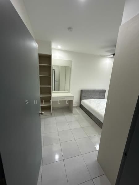 Condominium for Rent at E'Island Lake Haven - Shirlee Toh - Bedroom - PropertyGuru.com.my