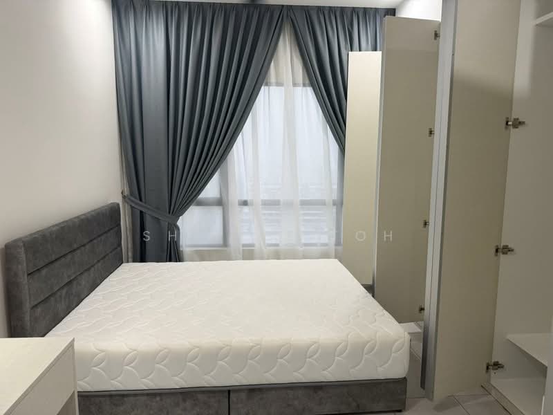 Condominium for Rent at E'Island Lake Haven - Shirlee Toh - Bedroom - PropertyGuru.com.my