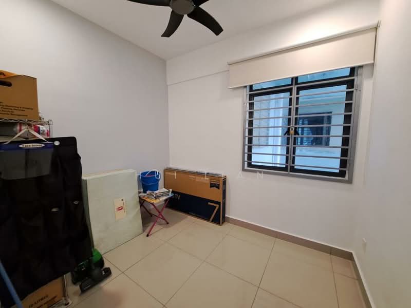 Service Residence for Rent at ARC @ Austin Hills - Hui Lian - Interior - PropertyGuru.com.my