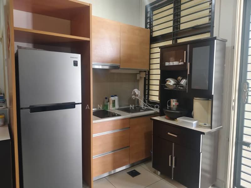 Palazio untuk Untuk Disewa - RM 1,300 /bulan, Mac 2026 - PropertyGuru.com.my