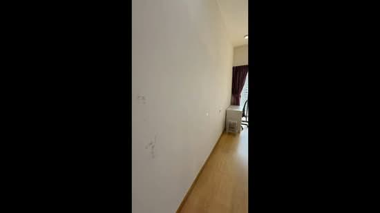 Condominium for Rent at Amberside @ Country Garden Danga Bay - Han Lu Yung - PropertyGuru.com.my