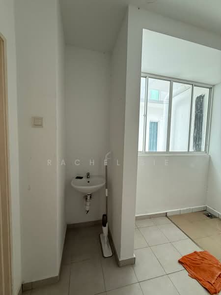 Subang Parkhomes untuk Untuk Disewa - RM 2,700 /bulan, Mac 2026 - Interior - PropertyGuru.com.my