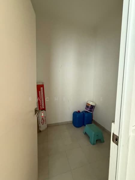 Subang Parkhomes untuk Untuk Disewa - RM 2,700 /bulan, Mac 2026 - Interior - PropertyGuru.com.my