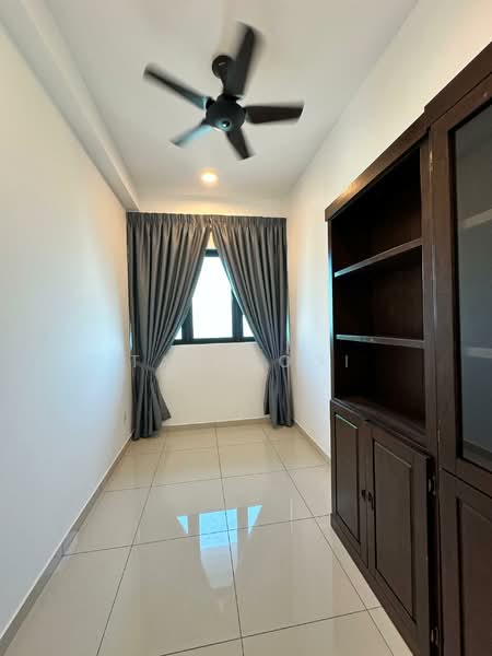 Waterside Residence untuk Untuk Disewa - RM 3,500 /bulan, Mac 2026 - Interior - PropertyGuru.com.my