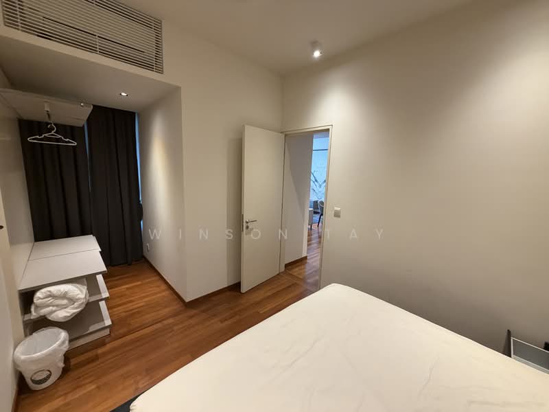 Service Residence for Rent at Stonor 3 - Winson Tay - Bedroom - PropertyGuru.com.my