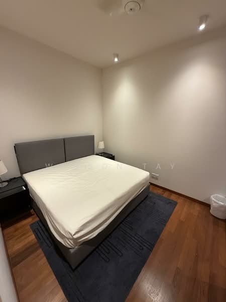 Service Residence for Rent at Stonor 3 - Winson Tay - Bedroom - PropertyGuru.com.my