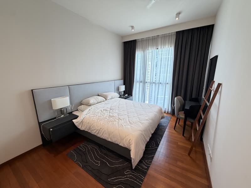 Service Residence for Rent at Stonor 3 - Winson Tay - PropertyGuru.com.my