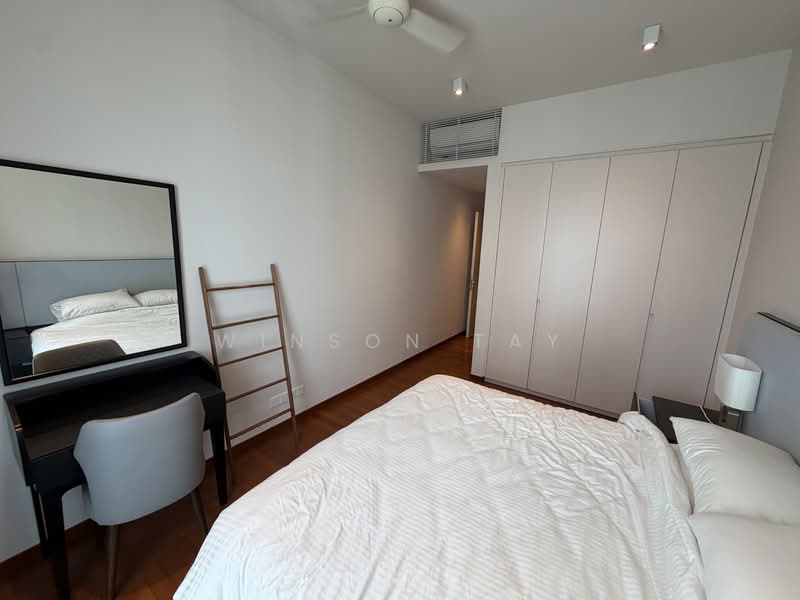 Service Residence for Rent at Stonor 3 - Winson Tay - Bedroom - PropertyGuru.com.my