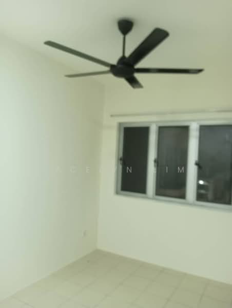 Residensi KepongMas untuk Untuk Disewa - RM 1,200 /bulan, Mac 2026 - Interior - PropertyGuru.com.my