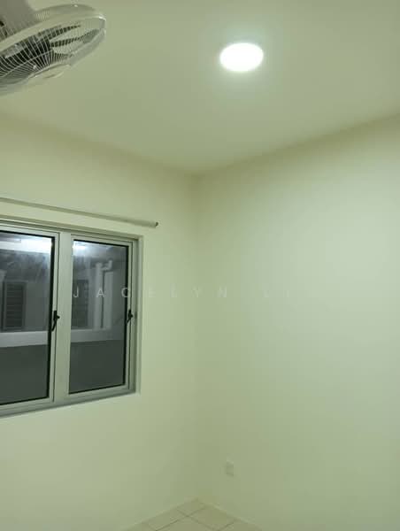 Residensi KepongMas untuk Untuk Disewa - RM 1,200 /bulan, Mac 2026 - Interior - PropertyGuru.com.my