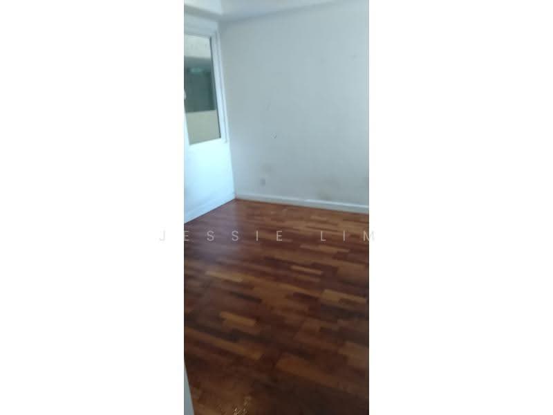 Kediaman Servis untuk Dijual di Temasya 8 - Jessie Lim - Interior - PropertyGuru.com.my