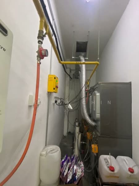 Wangsa Maju untuk Untuk Dijual - RM 500,000, Mac 2026 - Interior - PropertyGuru.com.my