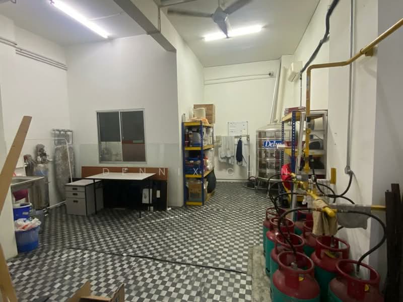 Wangsa Maju untuk Untuk Dijual - RM 500,000, Mac 2026 - Interior - PropertyGuru.com.my