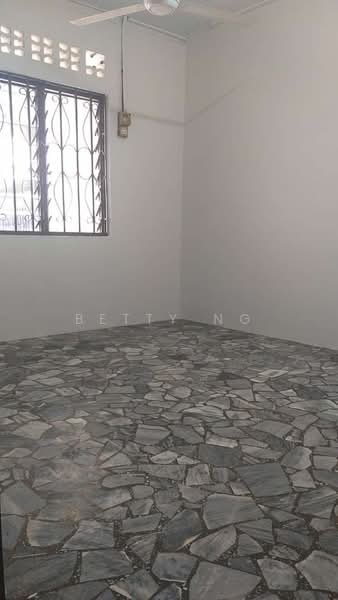 1-storey Terraced House for Sale in Skudai (Johor) - Betty Ng - PropertyGuru.com.my