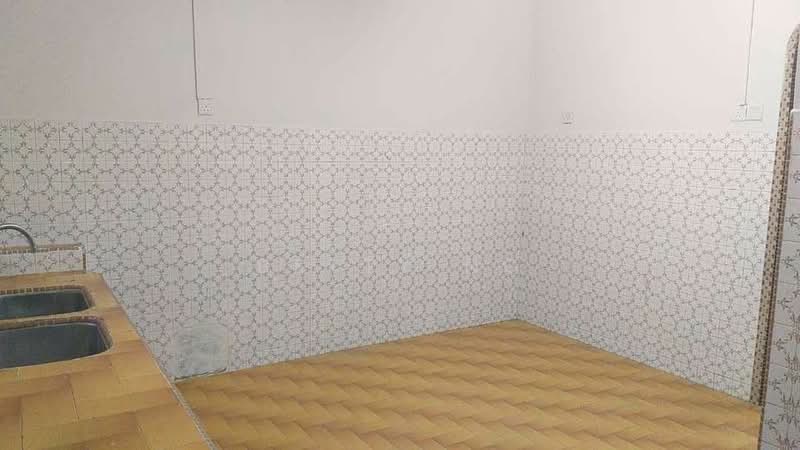 1-storey Terraced House for Sale in Skudai (Johor) - Betty Ng - PropertyGuru.com.my