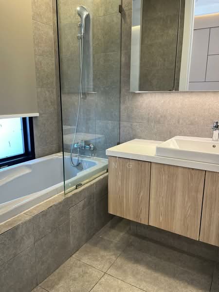 Service Residence for Sale at Kami - Siew Ping Wong - Bathroom - PropertyGuru.com.my