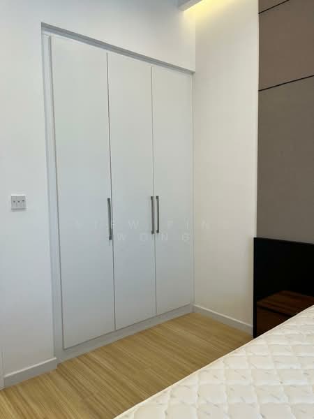 Service Residence for Sale at Kami - Siew Ping Wong - PropertyGuru.com.my