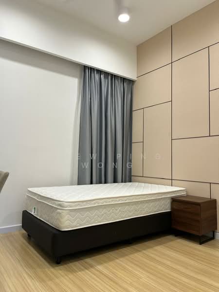 Service Residence for Sale at Kami - Siew Ping Wong - PropertyGuru.com.my