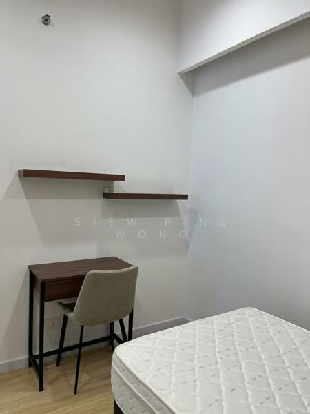 Service Residence for Sale at Kami - Siew Ping Wong - PropertyGuru.com.my
