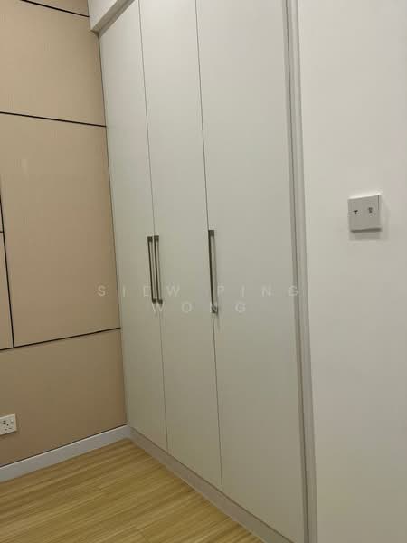 Service Residence for Sale at Kami - Siew Ping Wong - PropertyGuru.com.my