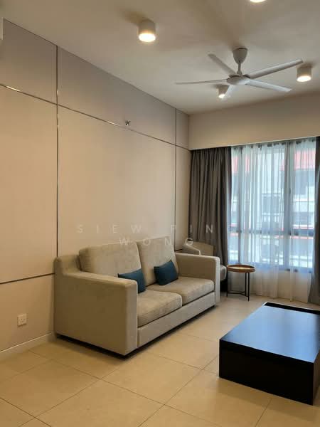 Service Residence for Sale at Kami - Siew Ping Wong - PropertyGuru.com.my